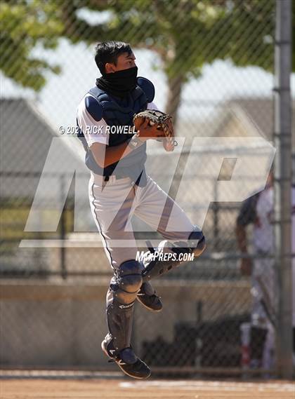 Thumbnail 3 in Santa Rosa Academy @ Temecula Prep photogallery.