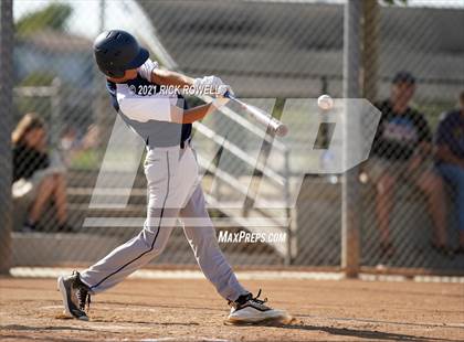 Thumbnail 2 in Santa Rosa Academy @ Temecula Prep photogallery.