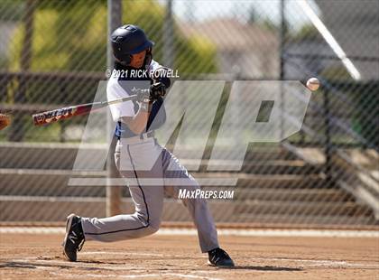 Thumbnail 2 in Santa Rosa Academy @ Temecula Prep photogallery.
