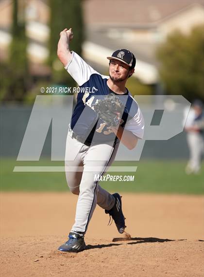 Thumbnail 3 in Santa Rosa Academy @ Temecula Prep photogallery.