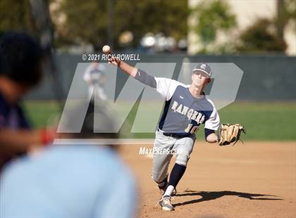 Thumbnail 3 in Santa Rosa Academy @ Temecula Prep photogallery.