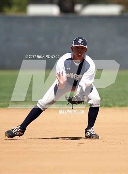 Thumbnail 2 in Santa Rosa Academy @ Temecula Prep photogallery.