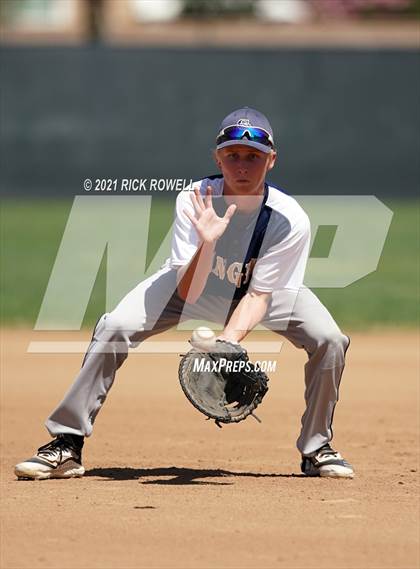 Thumbnail 1 in Santa Rosa Academy @ Temecula Prep photogallery.