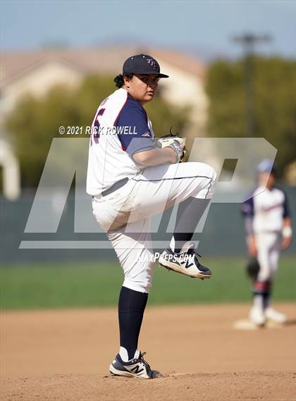 Thumbnail 2 in Santa Rosa Academy @ Temecula Prep photogallery.