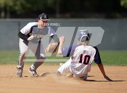 Thumbnail 2 in Santa Rosa Academy @ Temecula Prep photogallery.