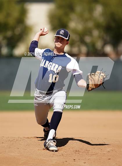 Thumbnail 2 in Santa Rosa Academy @ Temecula Prep photogallery.