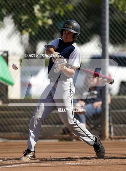 Thumbnail 2 in Santa Rosa Academy @ Temecula Prep photogallery.
