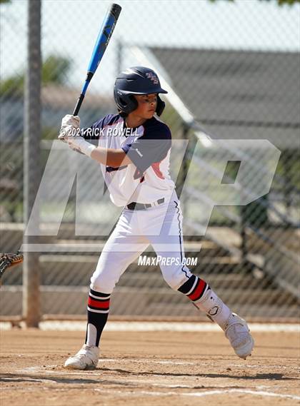 Thumbnail 1 in Santa Rosa Academy @ Temecula Prep photogallery.