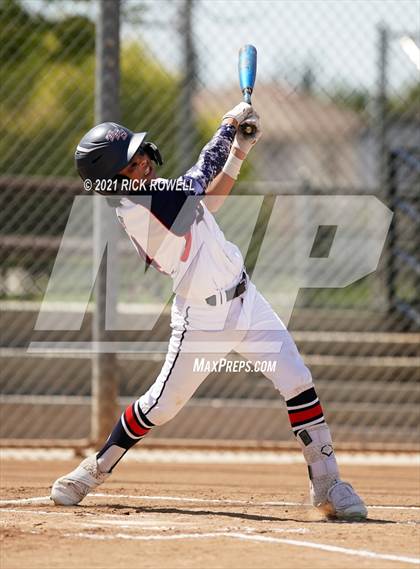 Thumbnail 2 in Santa Rosa Academy @ Temecula Prep photogallery.