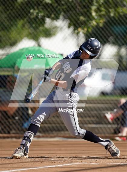 Thumbnail 1 in Santa Rosa Academy @ Temecula Prep photogallery.