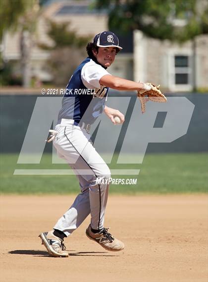 Thumbnail 3 in Santa Rosa Academy @ Temecula Prep photogallery.