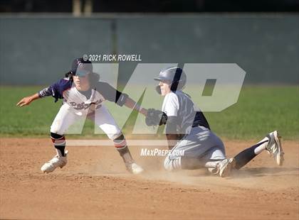Thumbnail 3 in Santa Rosa Academy @ Temecula Prep photogallery.