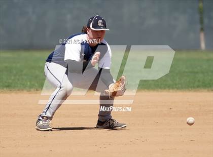 Thumbnail 3 in Santa Rosa Academy @ Temecula Prep photogallery.
