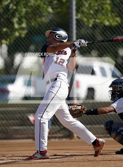 Thumbnail 3 in Santa Rosa Academy @ Temecula Prep photogallery.