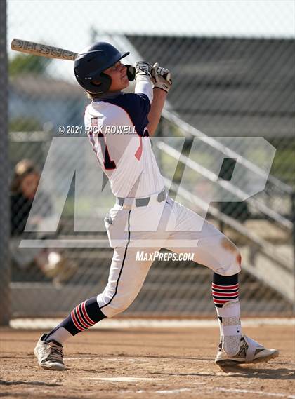 Thumbnail 1 in Santa Rosa Academy @ Temecula Prep photogallery.