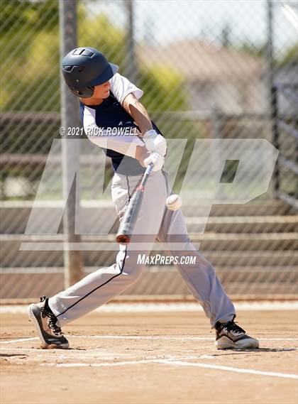 Thumbnail 3 in Santa Rosa Academy @ Temecula Prep photogallery.