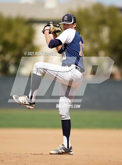 Thumbnail 3 in Santa Rosa Academy @ Temecula Prep photogallery.