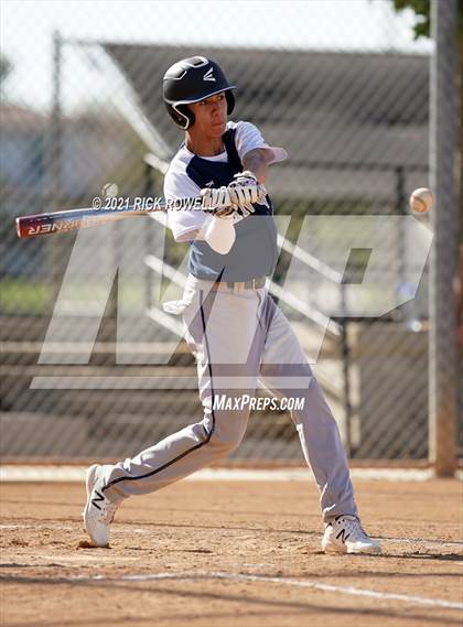 Thumbnail 3 in Santa Rosa Academy @ Temecula Prep photogallery.