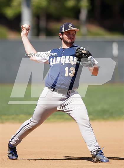 Thumbnail 3 in Santa Rosa Academy @ Temecula Prep photogallery.