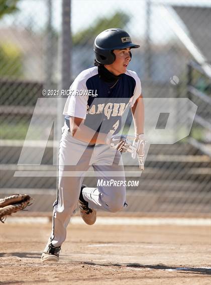Thumbnail 3 in Santa Rosa Academy @ Temecula Prep photogallery.