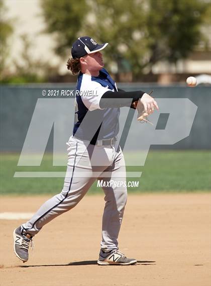 Thumbnail 2 in Santa Rosa Academy @ Temecula Prep photogallery.