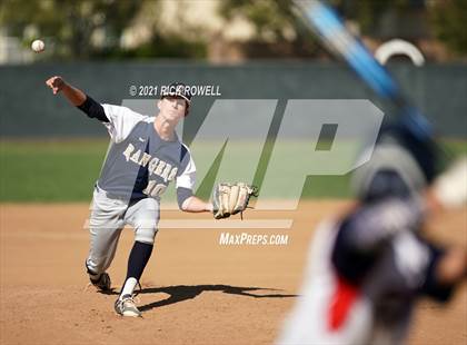 Thumbnail 2 in Santa Rosa Academy @ Temecula Prep photogallery.