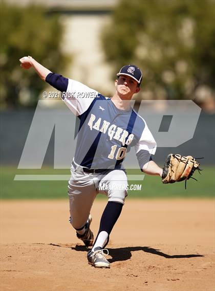 Thumbnail 2 in Santa Rosa Academy @ Temecula Prep photogallery.