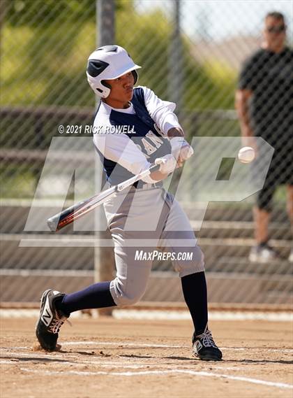 Thumbnail 1 in Santa Rosa Academy @ Temecula Prep photogallery.