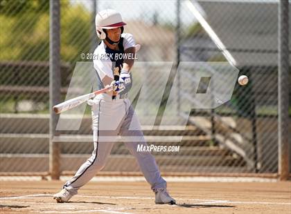 Thumbnail 2 in Santa Rosa Academy @ Temecula Prep photogallery.