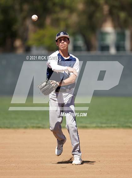 Thumbnail 1 in Santa Rosa Academy @ Temecula Prep photogallery.