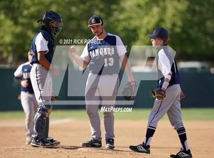 Thumbnail 1 in Santa Rosa Academy @ Temecula Prep photogallery.