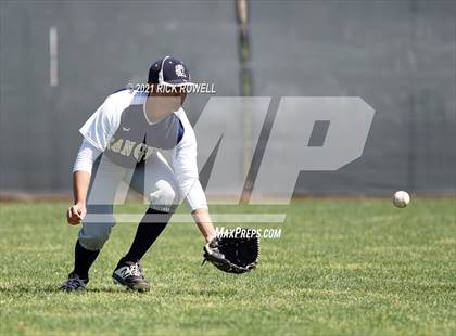 Thumbnail 1 in Santa Rosa Academy @ Temecula Prep photogallery.