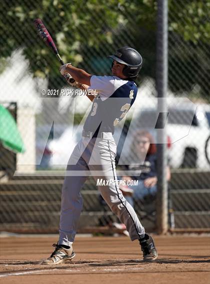 Thumbnail 3 in Santa Rosa Academy @ Temecula Prep photogallery.