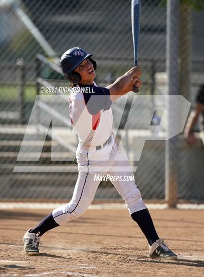 Thumbnail 1 in Santa Rosa Academy @ Temecula Prep photogallery.