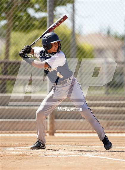 Thumbnail 1 in Santa Rosa Academy @ Temecula Prep photogallery.