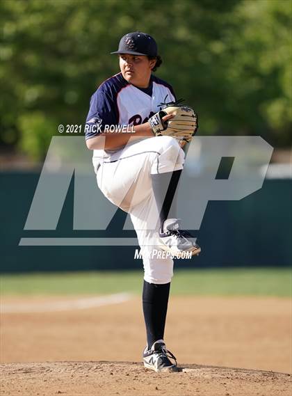 Thumbnail 1 in Santa Rosa Academy @ Temecula Prep photogallery.