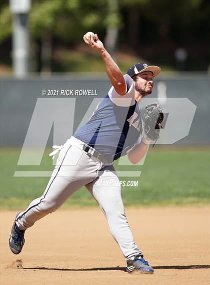 Thumbnail 1 in Santa Rosa Academy @ Temecula Prep photogallery.