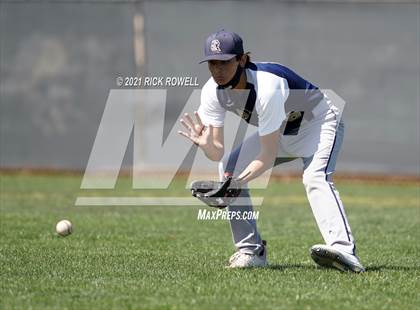 Thumbnail 1 in Santa Rosa Academy @ Temecula Prep photogallery.