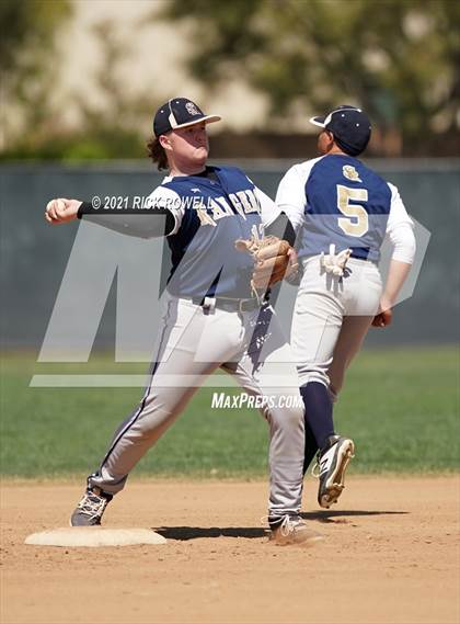 Thumbnail 1 in Santa Rosa Academy @ Temecula Prep photogallery.