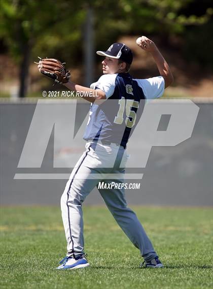 Thumbnail 3 in Santa Rosa Academy @ Temecula Prep photogallery.