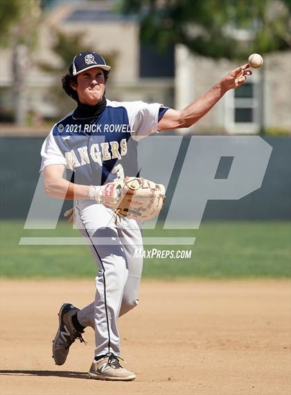 Thumbnail 1 in Santa Rosa Academy @ Temecula Prep photogallery.