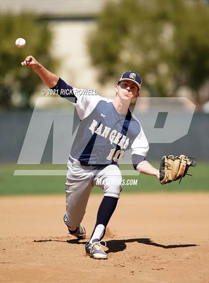Thumbnail 1 in Santa Rosa Academy @ Temecula Prep photogallery.