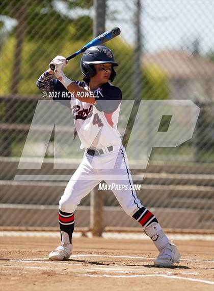 Thumbnail 3 in Santa Rosa Academy @ Temecula Prep photogallery.