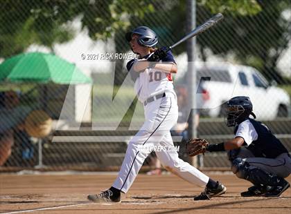Thumbnail 1 in Santa Rosa Academy @ Temecula Prep photogallery.