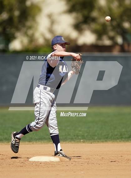 Thumbnail 3 in Santa Rosa Academy @ Temecula Prep photogallery.