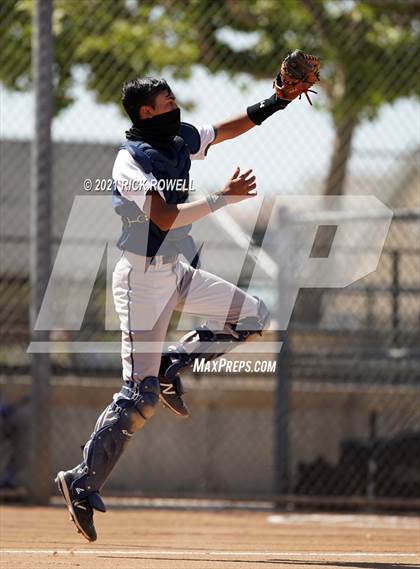 Thumbnail 2 in Santa Rosa Academy @ Temecula Prep photogallery.