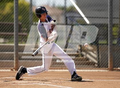 Thumbnail 2 in Santa Rosa Academy @ Temecula Prep photogallery.