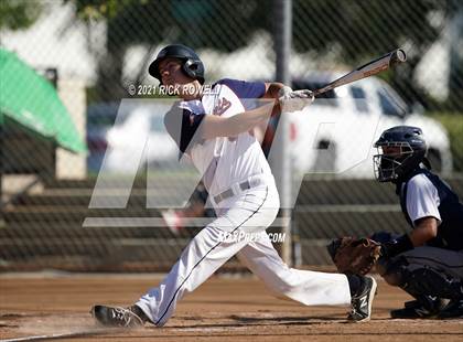 Thumbnail 1 in Santa Rosa Academy @ Temecula Prep photogallery.