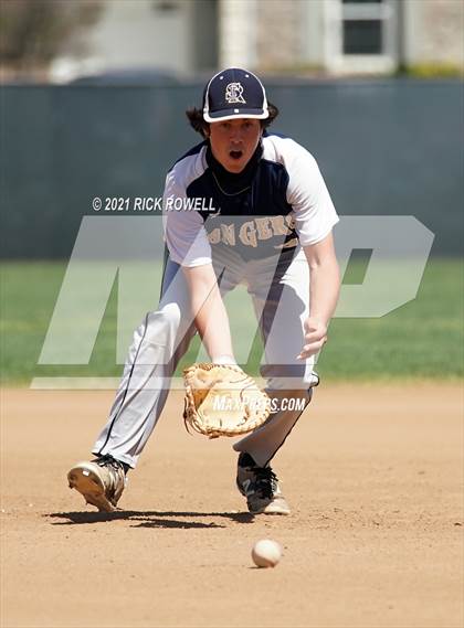 Thumbnail 2 in Santa Rosa Academy @ Temecula Prep photogallery.