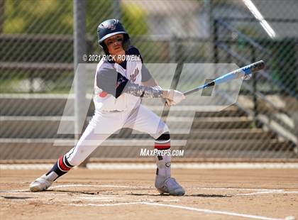 Thumbnail 3 in Santa Rosa Academy @ Temecula Prep photogallery.